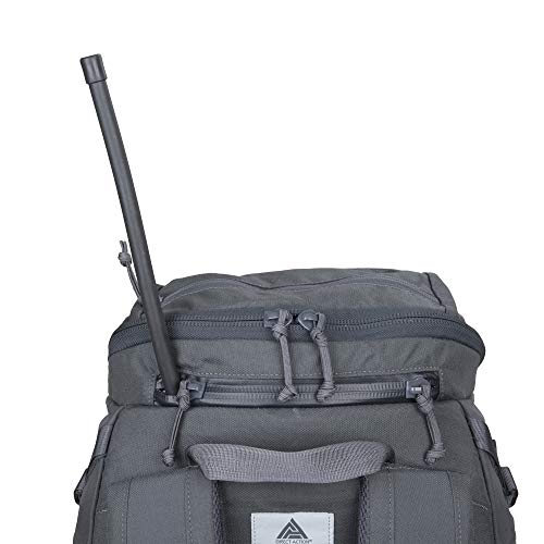 Amazon imagen 8