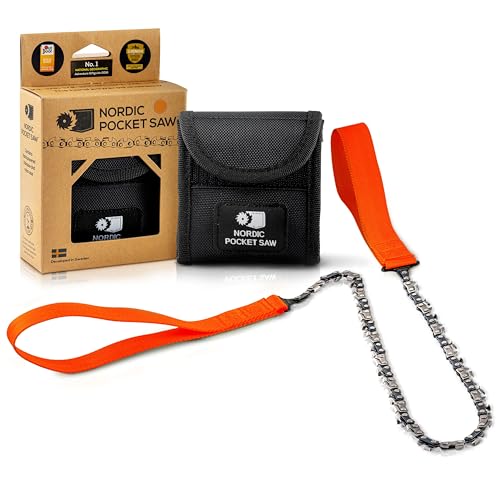 Amazon imagen 2