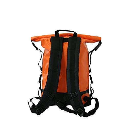 Amazon imagen 4