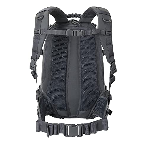 Amazon imagen 5