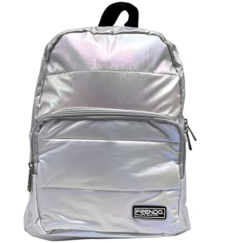 Amazon imagen 1