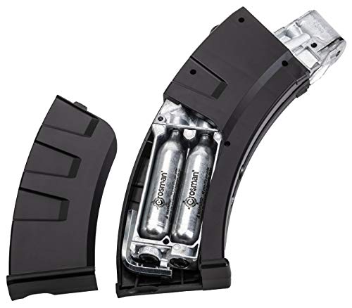 Amazon imagen 5