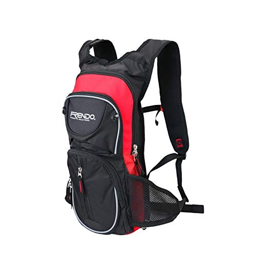 Amazon imagen 1