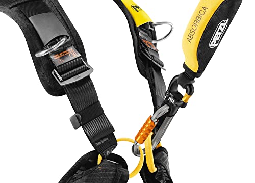 Amazon imagen 5