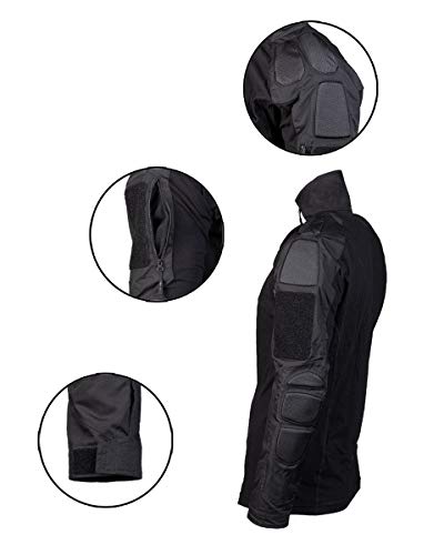 Amazon imagen 5