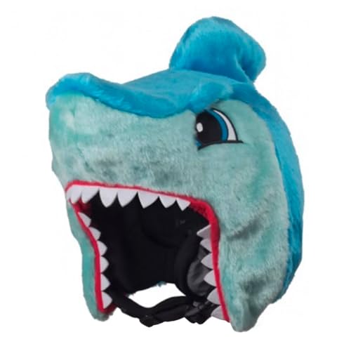 Amazon imagen 1