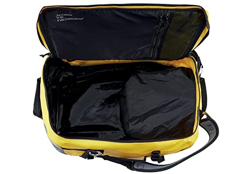 Amazon imagen 5