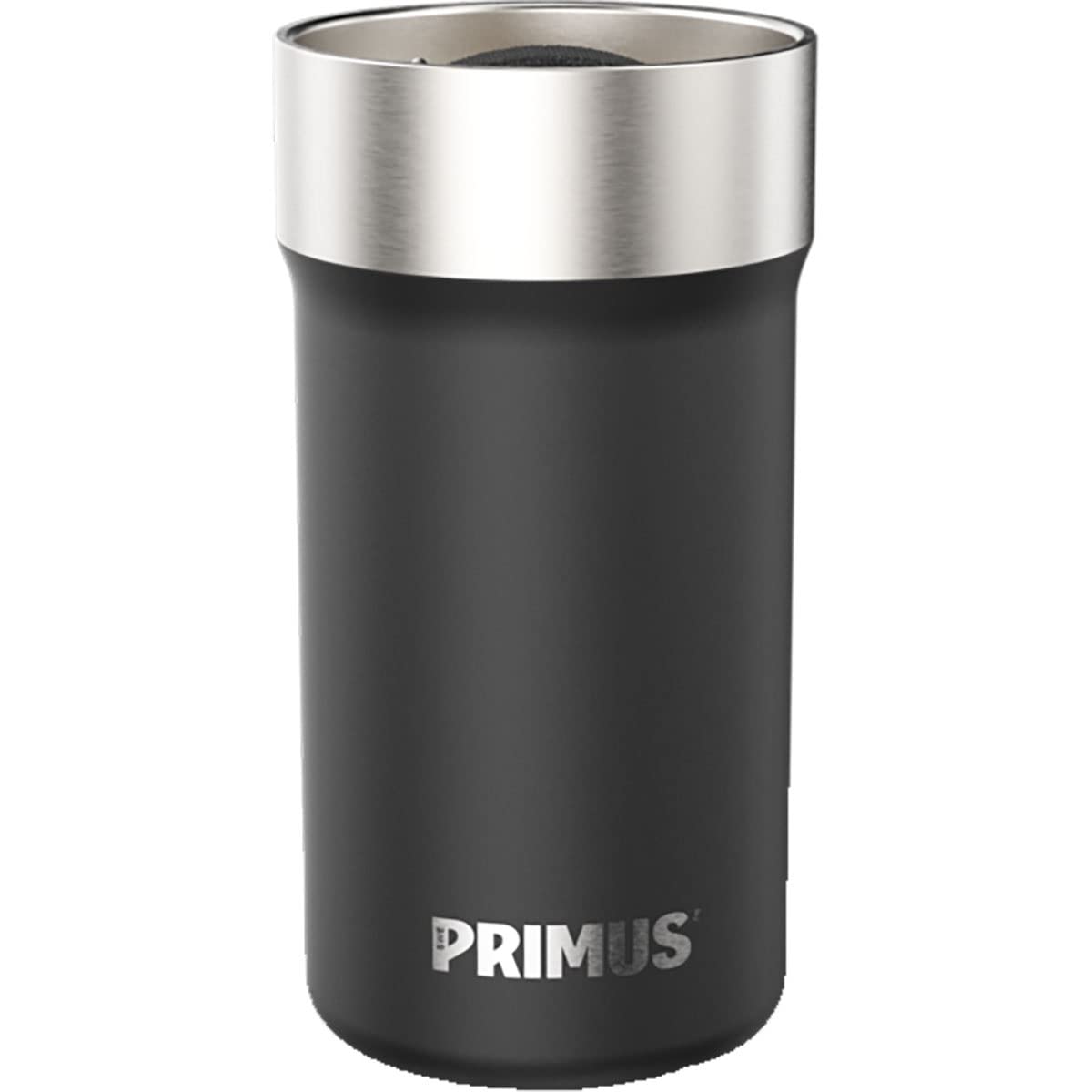 Amazon imagen 3