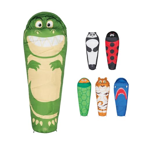 Amazon imagen 2