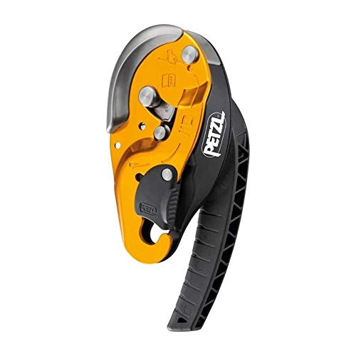 Amazon imagen 2