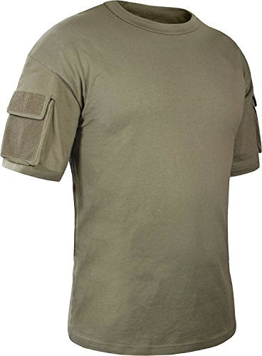 Amazon imagen 2