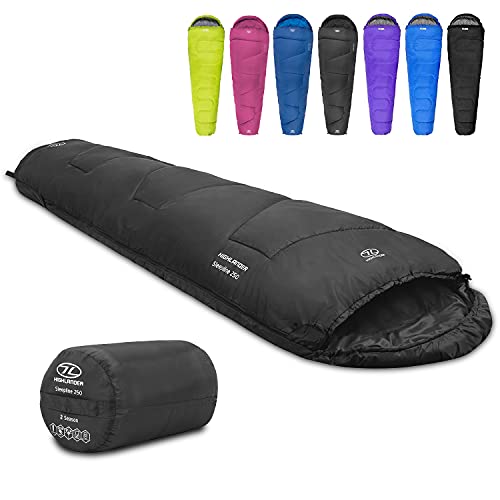 Amazon imagen 1
