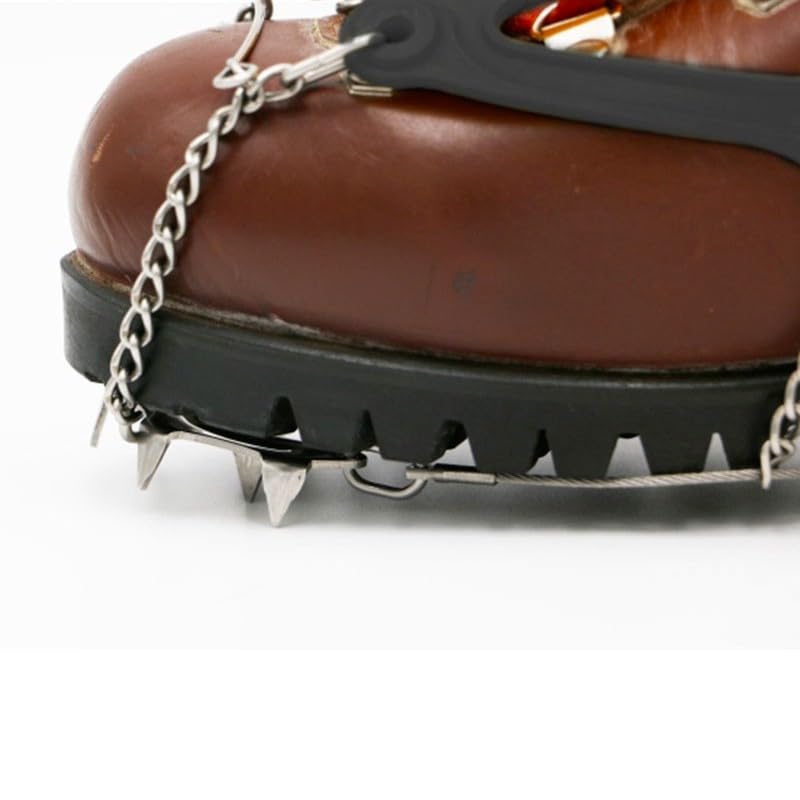 Amazon imagen 6