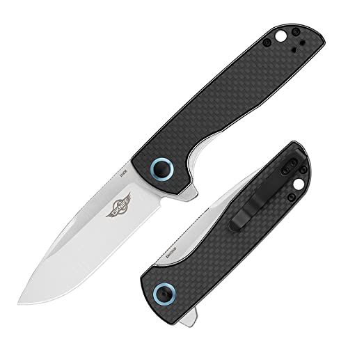 Amazon imagen 2