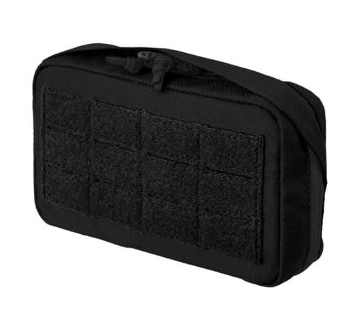 Amazon imagen 1
