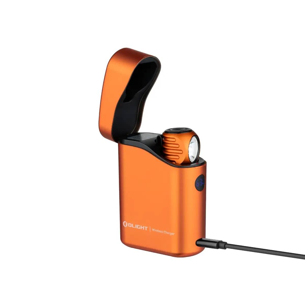 Amazon imagen 3