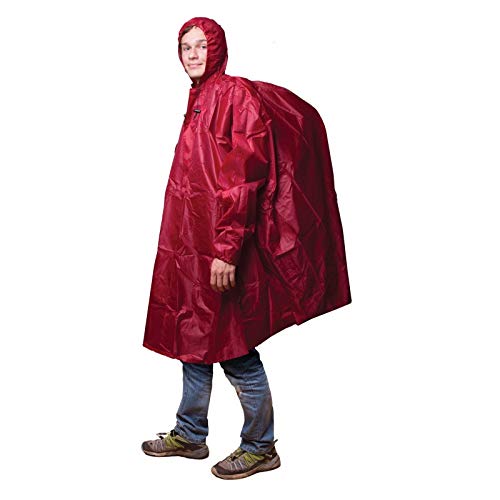 Amazon imagen 1