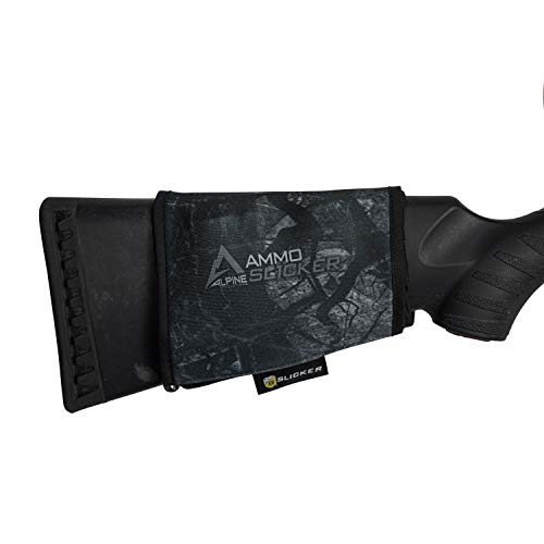 Amazon imagen 2