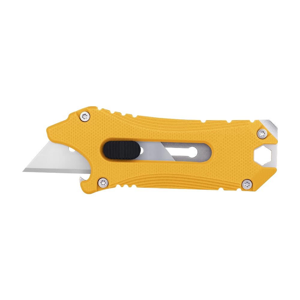 Amazon imagen 3
