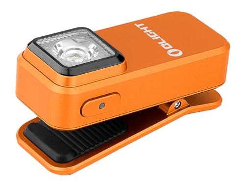 Amazon imagen 8