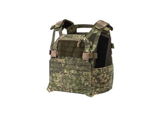 Amazon imagen 2