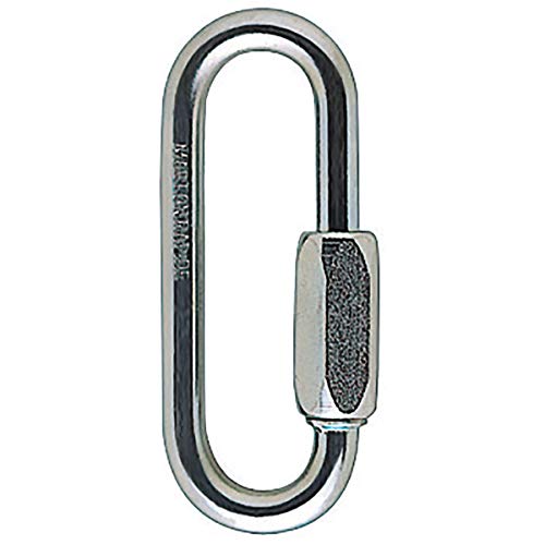 Amazon imagen 3
