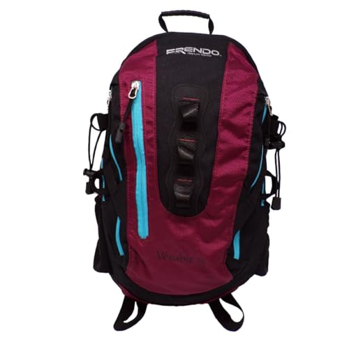 Amazon imagen 2