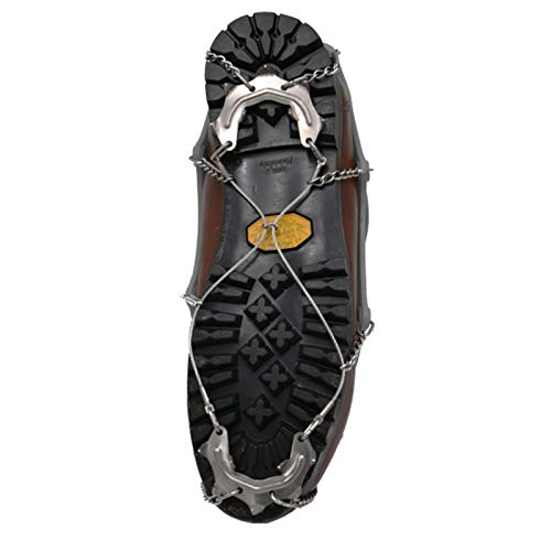 Amazon imagen 8