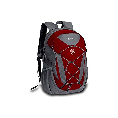 Amazon imagen 1