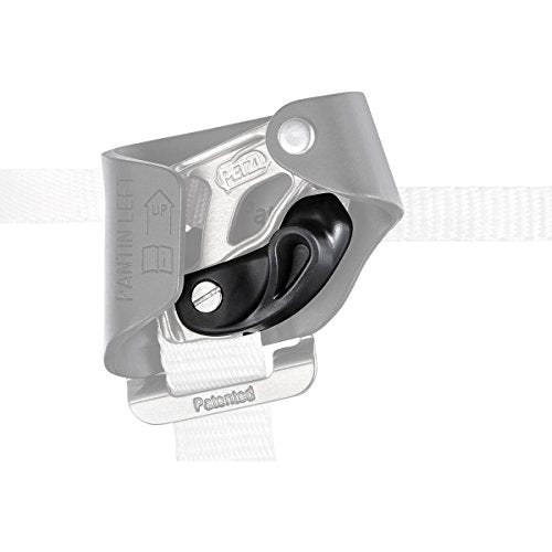 Amazon imagen 2