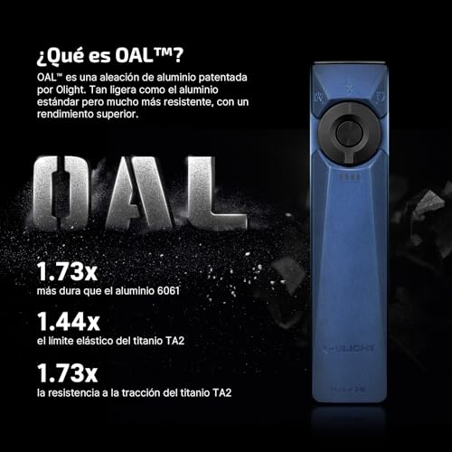 Amazon imagen 8