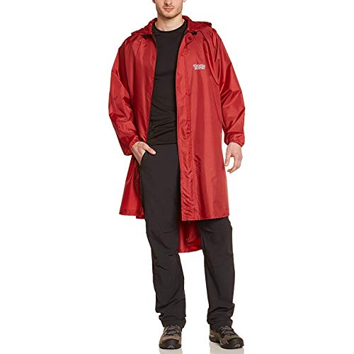 Amazon imagen 5