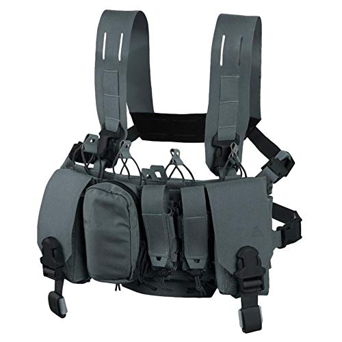 Amazon imagen 2