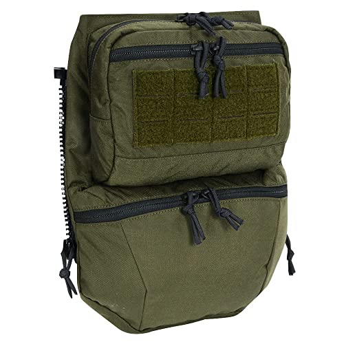 Amazon imagen 2