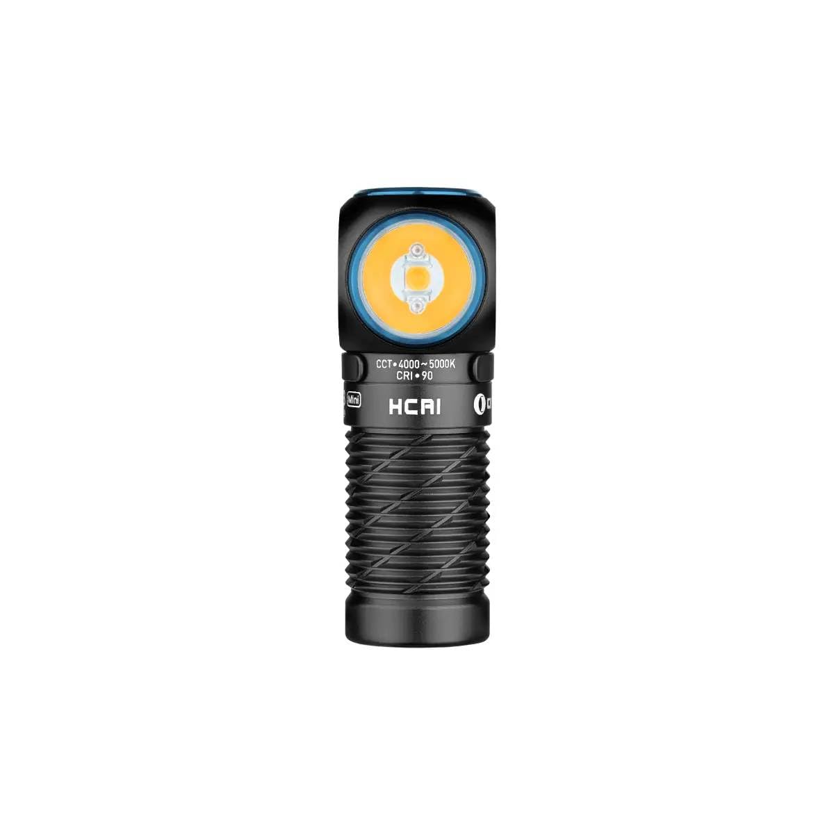 Amazon imagen 7