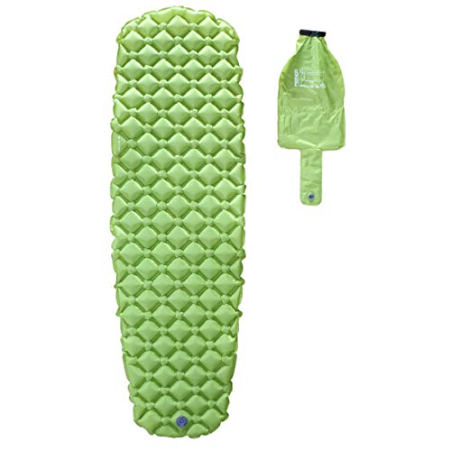 Amazon imagen 1