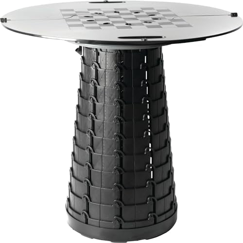 Amazon imagen 6