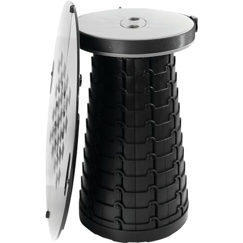 Amazon imagen 8