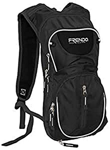 Amazon imagen 1