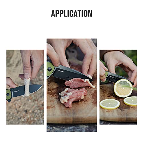 Amazon imagen 8
