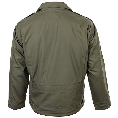 Amazon imagen 5