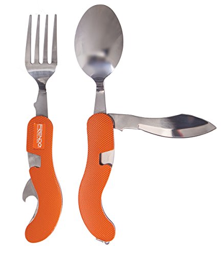 Amazon imagen 1