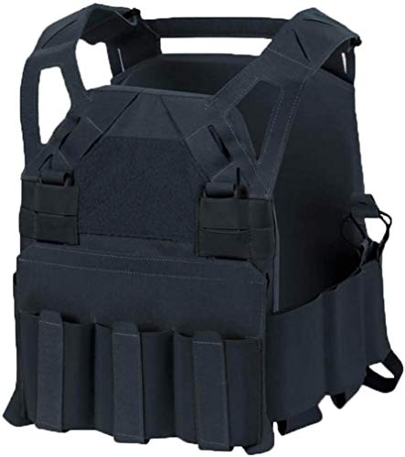 Amazon imagen 1