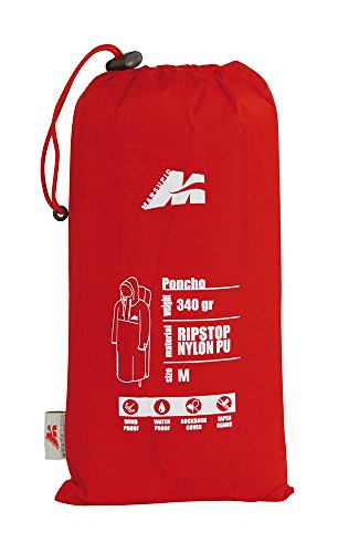 Amazon imagen 8
