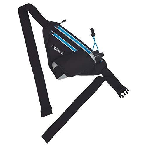 Amazon imagen 1