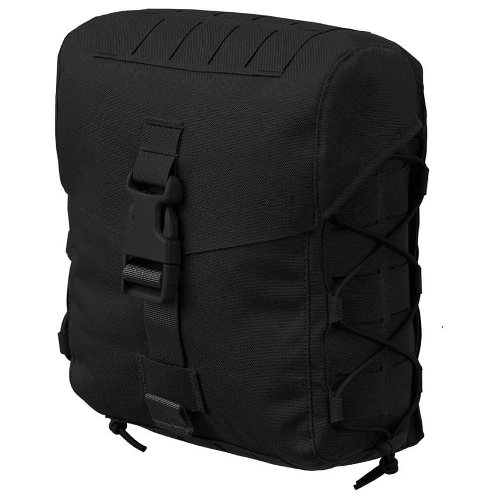 Amazon imagen 3