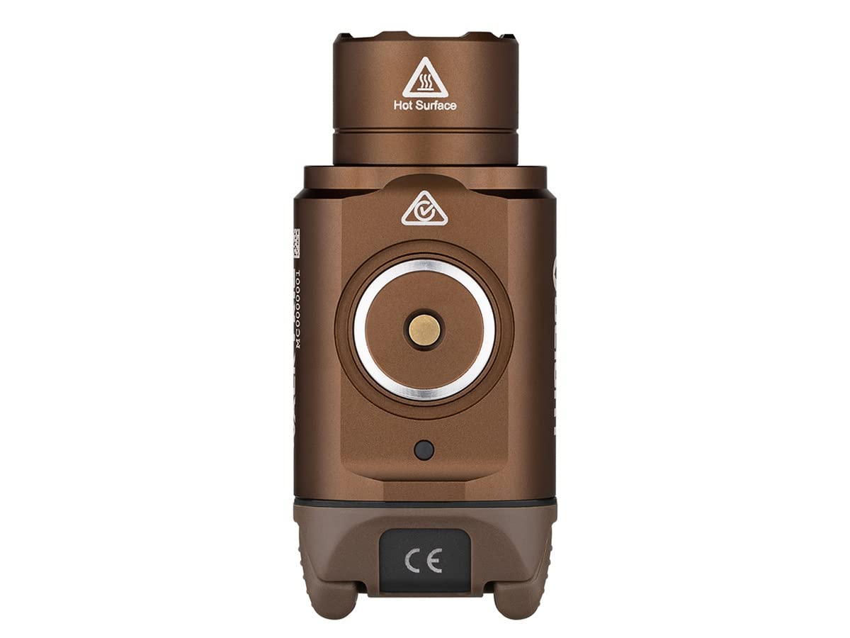 Amazon imagen 7