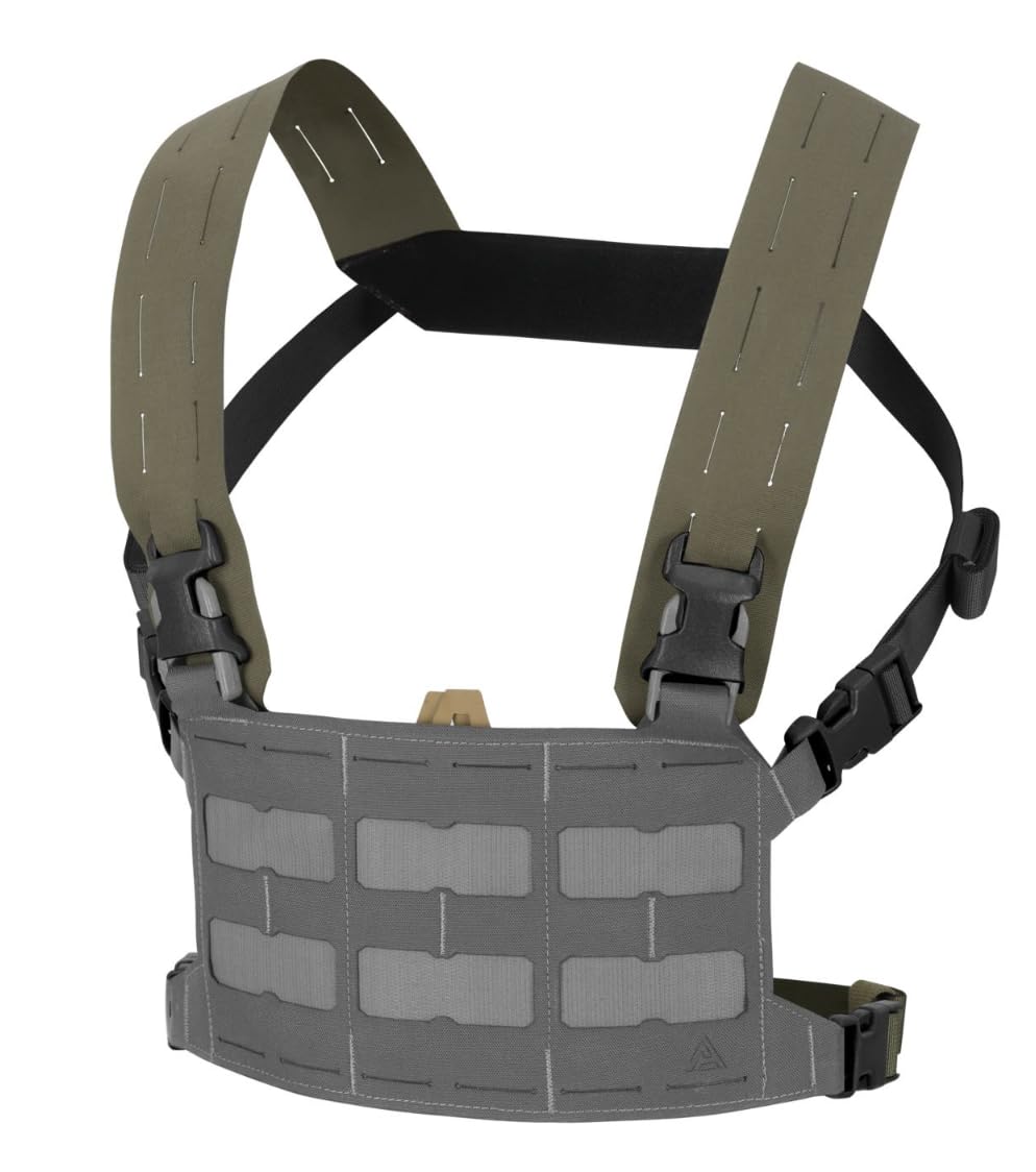 Amazon imagen 3