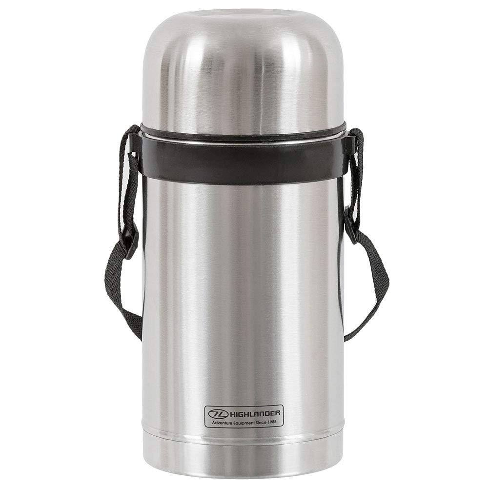 Amazon imagen 1