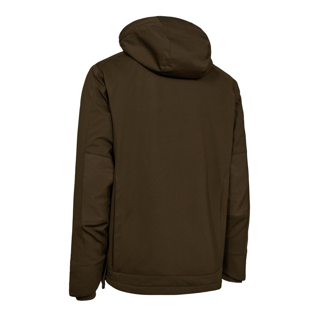 Amazon imagen 4
